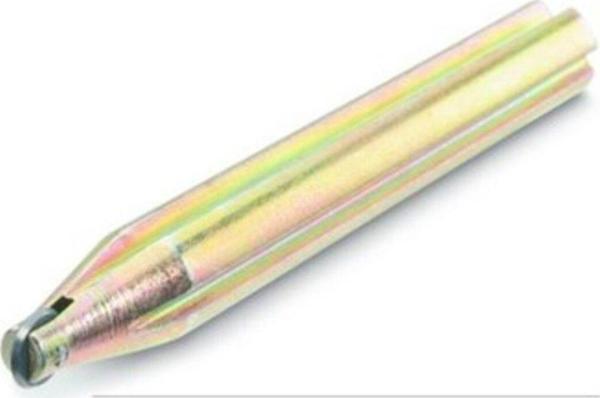 Rubi Seramik Kesme Elması 1/4'' 6 Mm (1/10) - Image 1