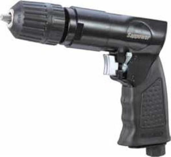 Sappower D10-1C Havalı Matkap (Sağ-Sol) - 10 Mm - Image 1