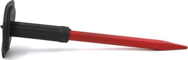 Sait Demirci Korumalı Murç 30Cm [Mm 0300] - Image 1