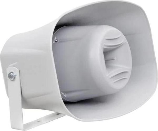 Magicvoice MV-22328 30 Cm Abs Aqua Boş Kasa Kabin - Image 1