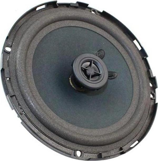 Leone 160 16 Cm Tweeterlı Oto Hoparlör - Image 1