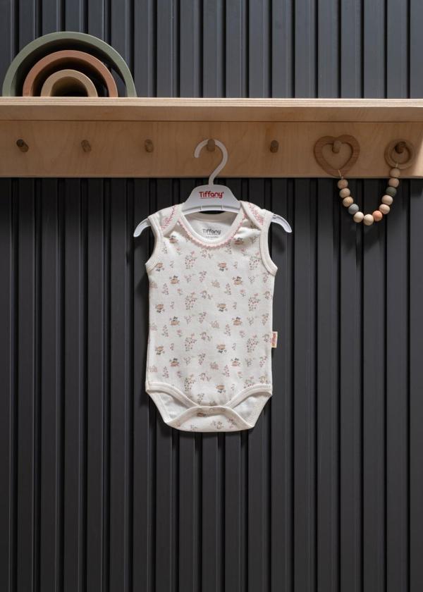 Cute Cats Theme Atlet Badi - Image 1