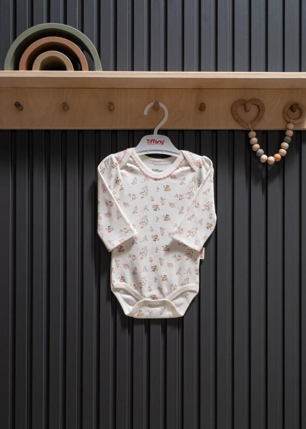 Cute Cats Theme U.Kol Badi - Image 1