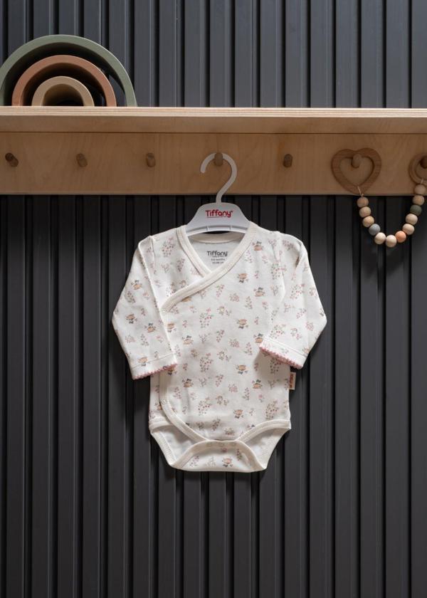 Cute Cats Theme Kruvaze Badi - Image 1