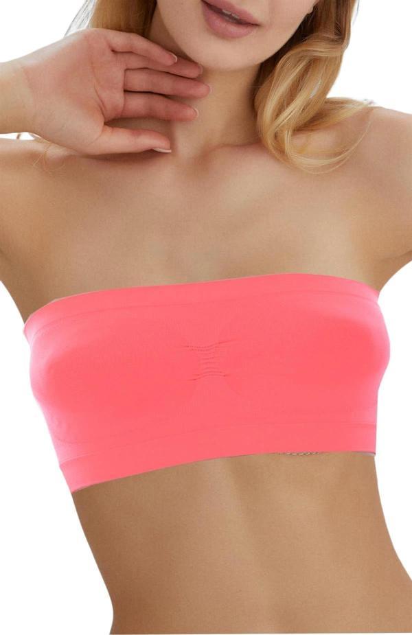 Elite Life Mikro Elyaf Straples - Image 1