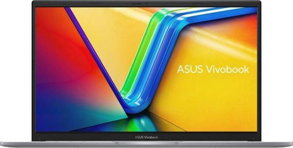 Asus Vivobook X1504Va Intel İ3-1315U 8Gb Ddr4 512Gb Ssd Freedos Taşınabilir Bilgisayar - Image 1