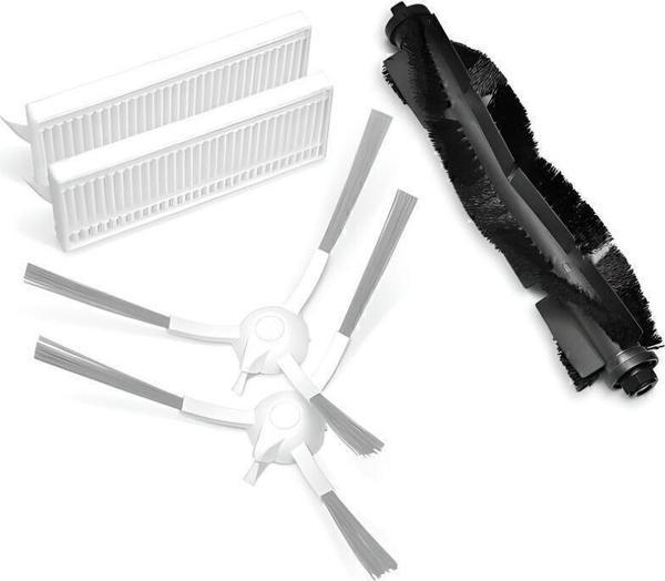 Tp-Link Tapo Robot Vakum Değiştirme Kiti Rva100 - Image 1