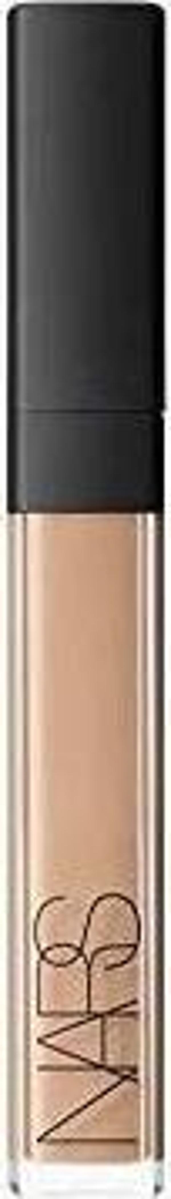 Nars Radiant Creamy Concealer - Light 3 - Honey - Image 1
