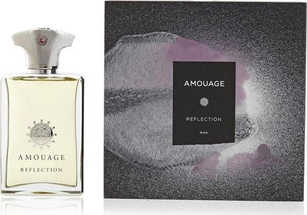Amouage Reflection Man EDP 100 ml Erkek Parfüm - Image 1