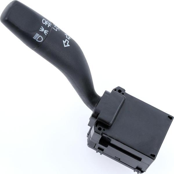Sinyal Kolu Honda Civic 2001-2004 ile uyumlu - Image 1