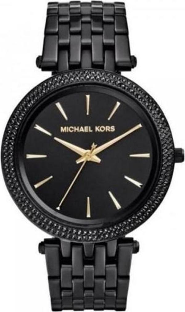 Michael Kors MK3337 Kadın Kol Saati - Image 1