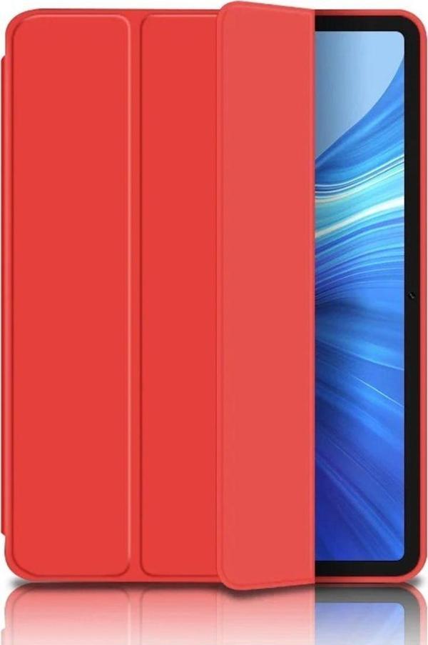 Honor Pad X9 11.5 Kılıf Smart Case Standlı 360 Tam Koruma Akıllı Uyku Modlu Kapak - Image 1