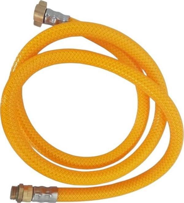 İlaçlama Hortumu Hyundai 900/768 - Image 1