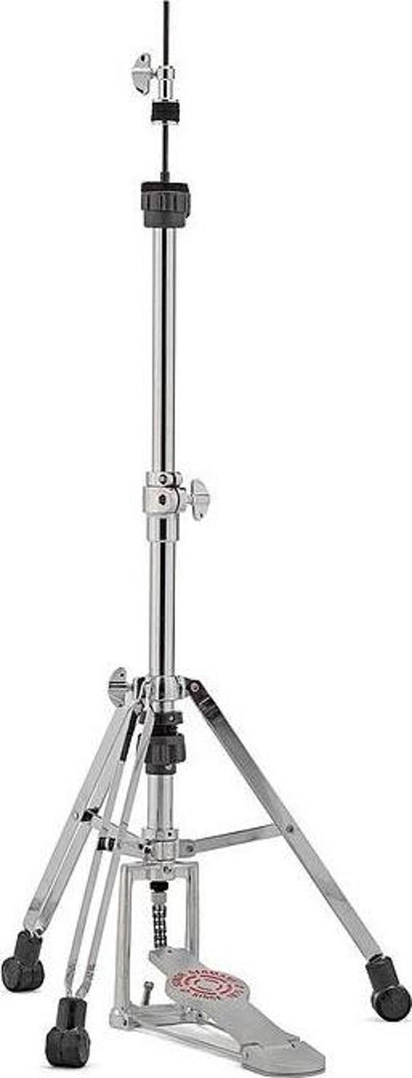 Sonor HH4000S Hi-Hat Stand - Image 1