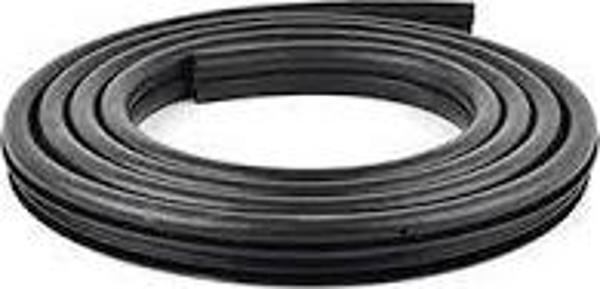 Ford Connect 2002  Kapı Toz Lastiği Ön  (Oem No:9T16A207089Ac) - Image 1
