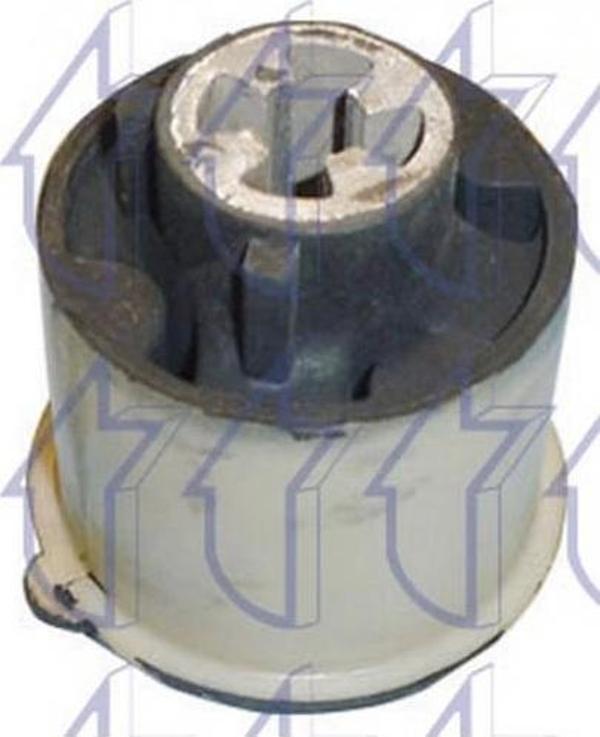 Fiesta 2002  Travers Takozu Arka 2 Adet (Oem No:2S615K653Ag) - Image 1