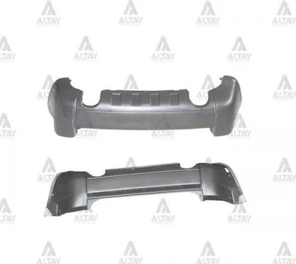 Tampon Tucson Arka 2004-2010 (Oem No:86610-2E050) (Adet) - Image 1