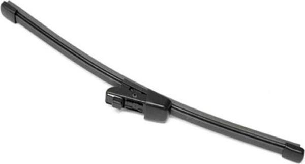 Silecek Süpürgesı Arka ( 250 Mm ) Vw Golf8 Bm 20- (Oem No: 5H6955427) - Image 1