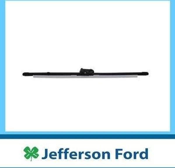 Ford  V70  Cx60/Xc90  2008  Silecek Süpürgesı Arka 350 Mm (Oem No:Gs7Ja17402Aa) - Image 1
