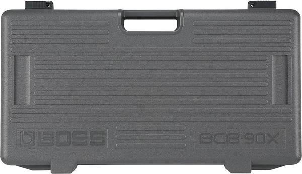 BOSS BCB-90X Pedalboard Çantası - Image 1