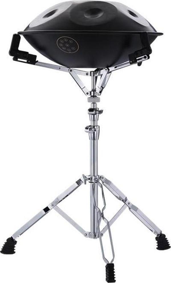 Jinbao JBHS29A Handpan Stand - Image 1