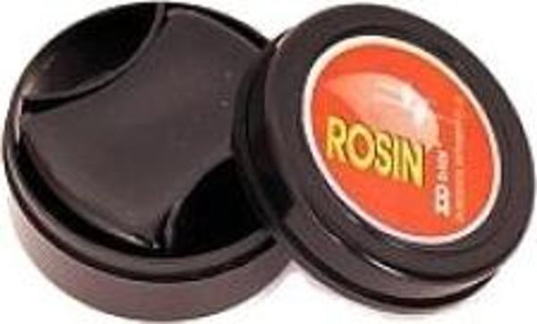 Dadi RO1 Reçine - Image 1