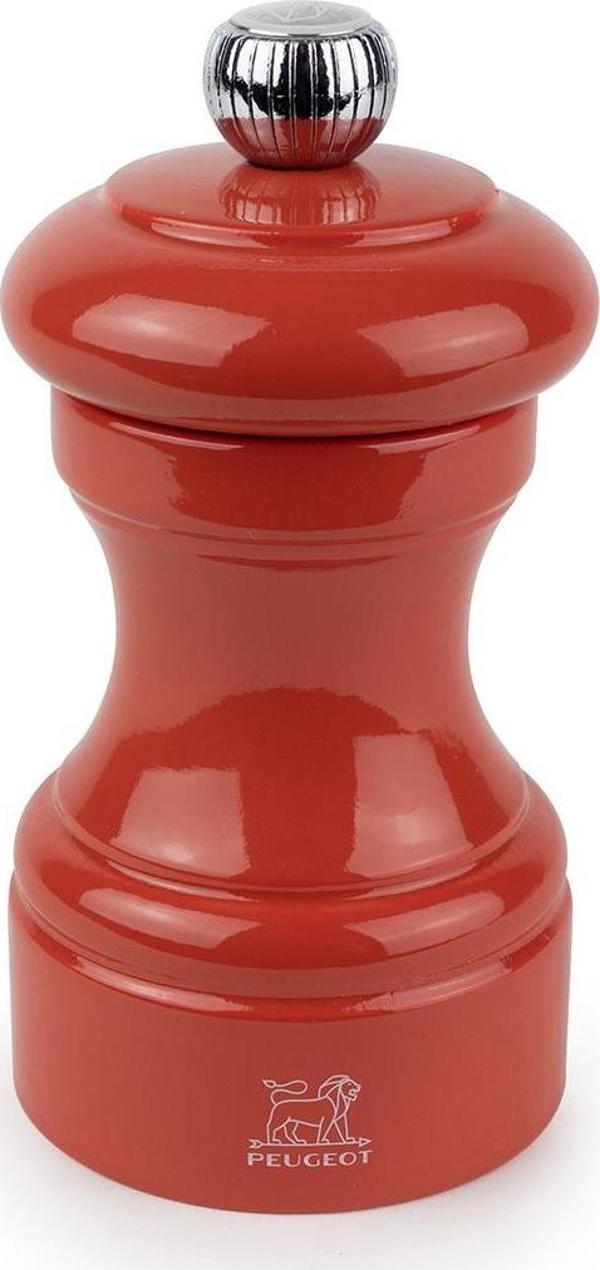 Peugeot Bistrorama Toprak Tuz Değirmeni 10cm 40871 - Image 1