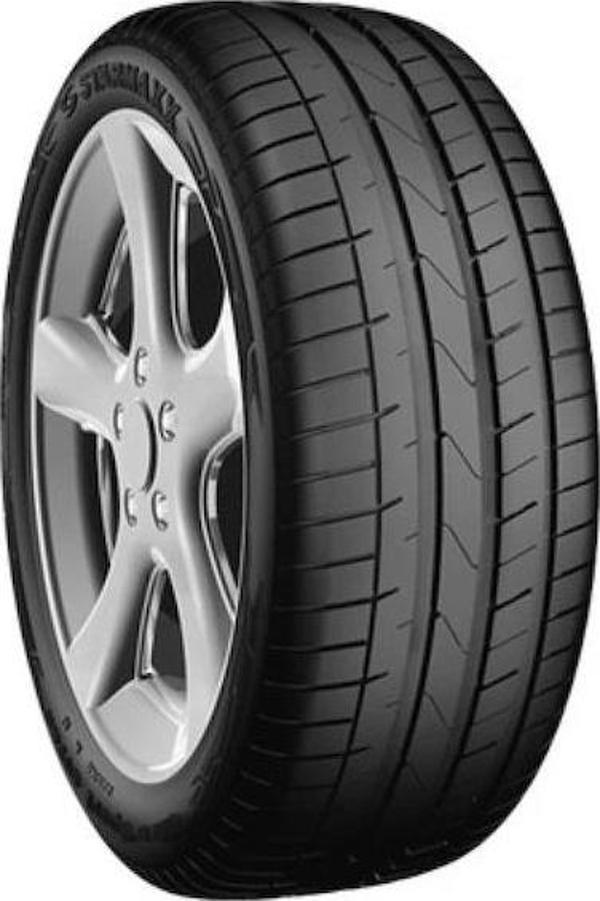 185/55 16 STARMAXX ULTRA SPORT ST760 87H REINF  - Image 1