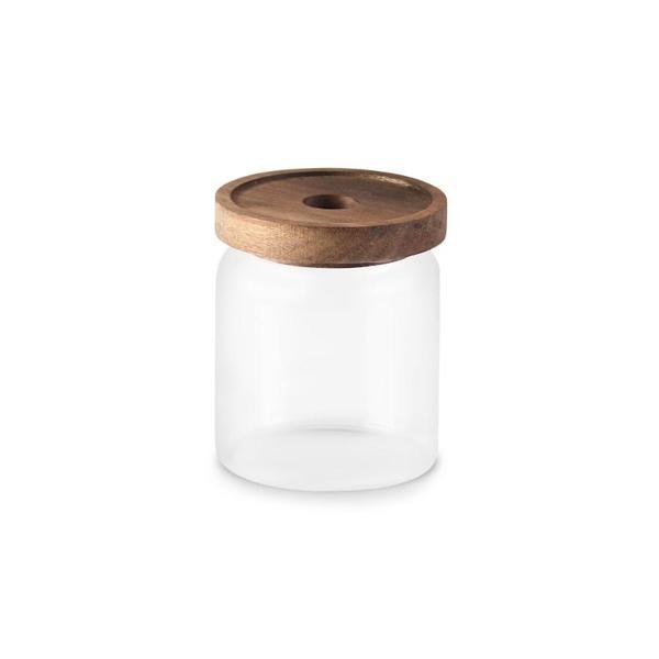 Karaca Mova Akasya Saklama Kabı 500 ml - Image 1