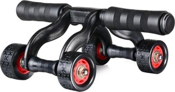 Cosfer Ab 204 Roller - Image 1
