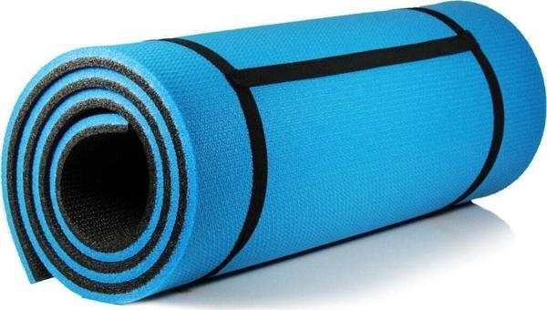 Leyaton 10 Mm Pilates Matı - Image 1
