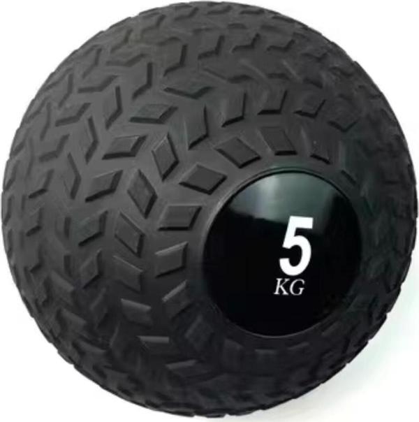 Leyaton Slam Ball 5Kg - Image 1