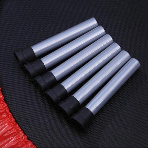 Leyaton Trambolin Ayak 6 Adet (102 Cm 40 İnç-92 Cm 36 İnç ) Tüm Markalara Uyumlu - Image 1