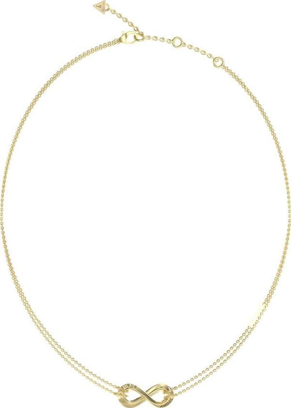 Guess JGUJUBN05049JWYGTU Kadın Kolye - Image 1