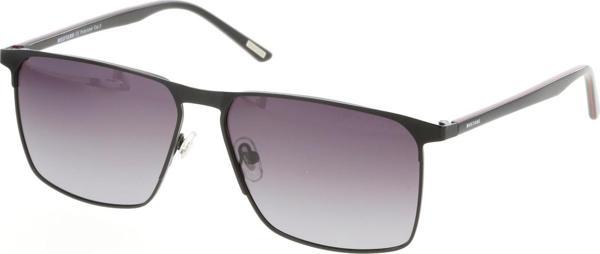 Mustang MU2473-01 57 Polarize Erkek Güneş Gözlüğü - Image 1