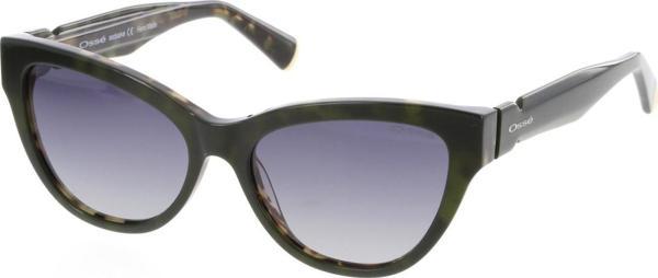 Osse OS3754-03 56 Polarize Kadın Güneş Gözlüğü - Image 1
