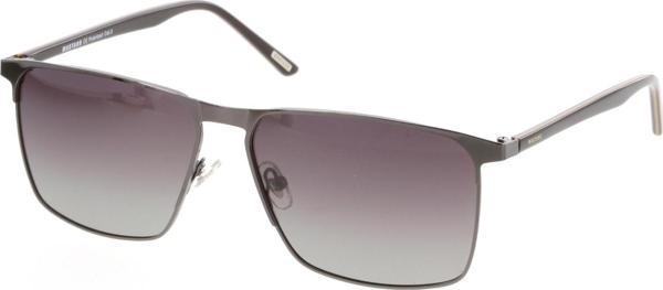 Mustang MU2473-03 57 Polarize Erkek Güneş Gözlüğü - Image 1