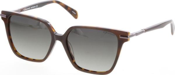 Osse OS3751-03 54 Polarize Kadın Güneş Gözlüğü - Image 1