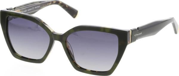 Osse OS3753-03 56 Polarize Kadın Güneş Gözlüğü - Image 1