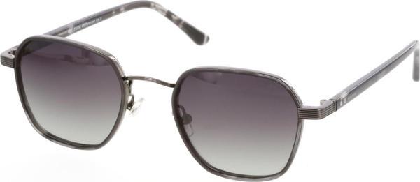 Mustang MU2491-02 52 Polarize Erkek Güneş Gözlüğü - Image 1