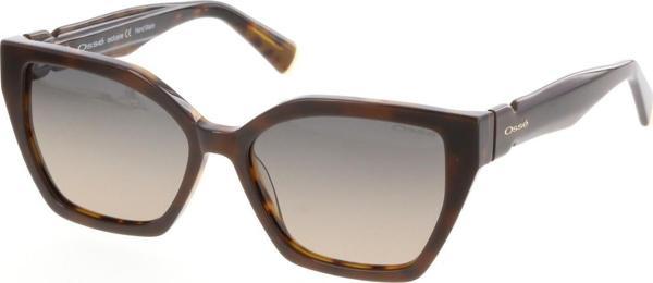 Osse OS3753-02 56 Polarize Kadın Güneş Gözlüğü - Image 1