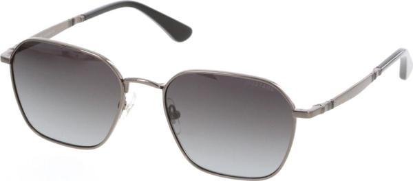 Mustang MU2383-02 55 Unisex Güneş Gözlüğü - Image 1