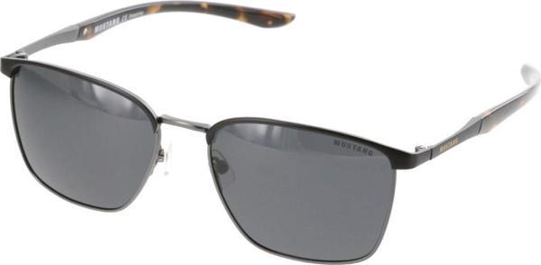 Mustang MU2237-03 56 Polarize Erkek Güneş Gözlüğü - Image 1