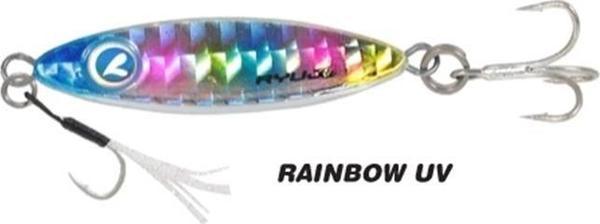 Ryuji Zuby Jig Yem RAİNBOW-10 Gr - Image 1