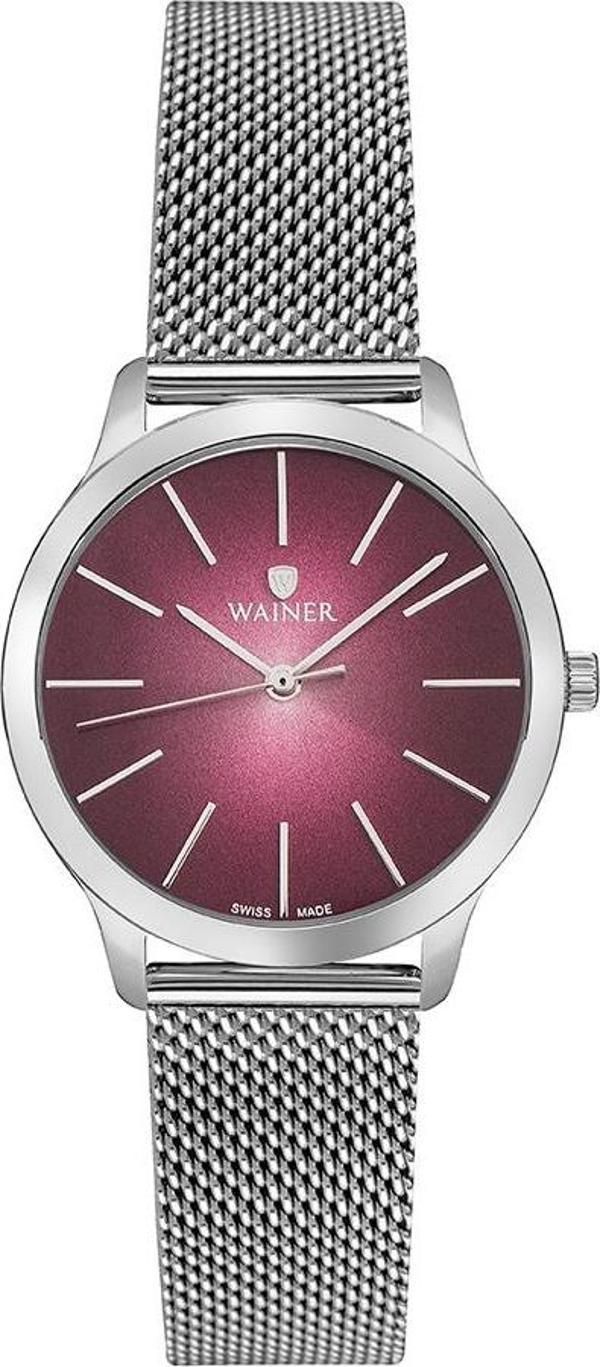 WAINER WA.18018-C Kadın Kol Saati - Image 1