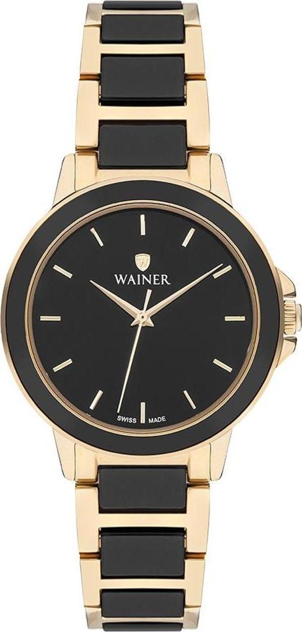 WAINER WA.18616-F Kadın Kol Saati - Image 1
