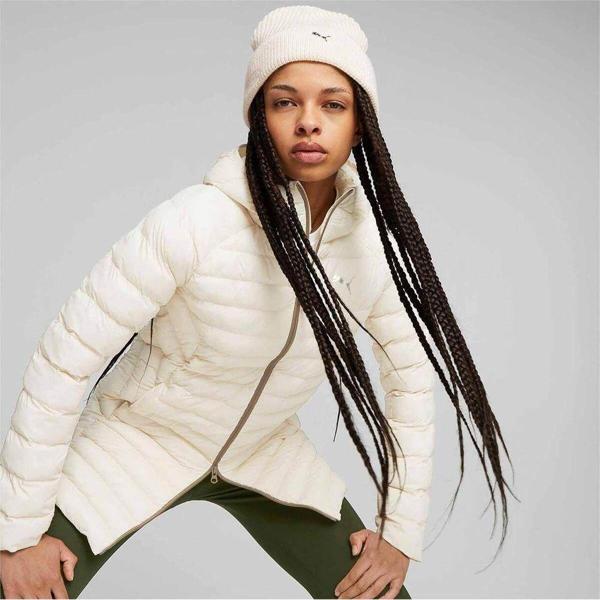 Krem Bere (024874-02) - Image 1