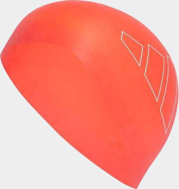 Adult Logo Bone Kırmızı Im1049 - Image 1