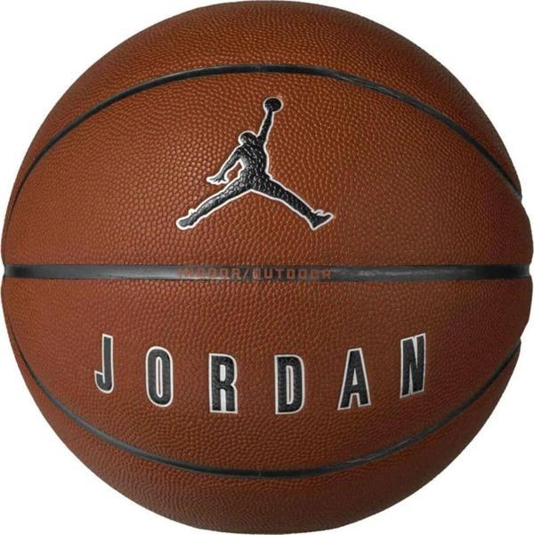 Ultimate 2.0 7 No Basketbol Topu - Image 1