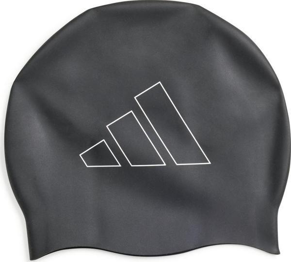 Adult Logo Bone Siyah Ia8305 - Image 1